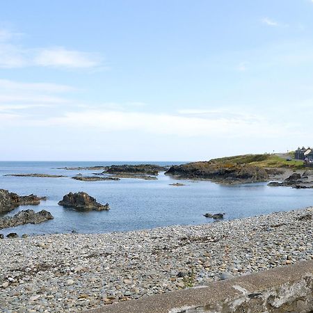 Scobach Lodge Turriff 외부 사진